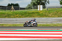 enduro-digital-images;event-digital-images;eventdigitalimages;no-limits-trackdays;peter-wileman-photography;racing-digital-images;snetterton;snetterton-no-limits-trackday;snetterton-photographs;snetterton-trackday-photographs;trackday-digital-images;trackday-photos